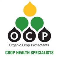 Organic Crop Protectants (OCP) James Gardner